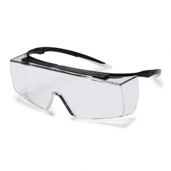 Überbrille/Besucherbrille super fit OTG 9169585