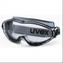 Vollsichtbrille ultrasonic 9302285